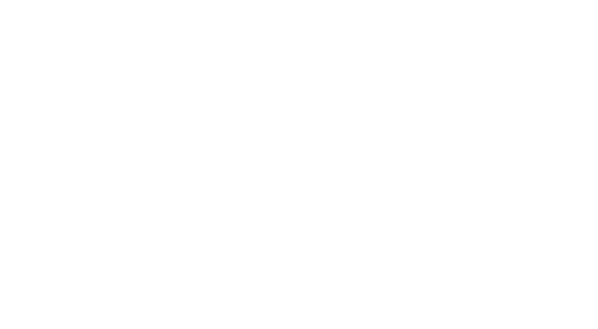 micheleslandscaping